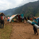 Illustration for article titled Last Week, I Was Paragliding; Now Im Delivering Aid In Nepal